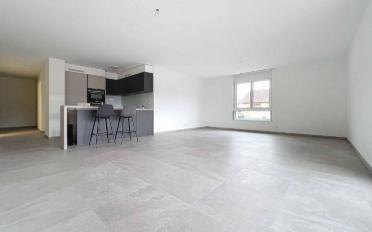 Wohnung 3.5 Zimmer - image - 3