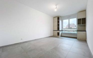 Wohnung 3.5 Zimmer - image - 5