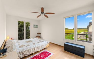 Apartment 4.5 rooms - image - 4
