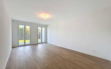 Wohnung 2.5 Zimmer - image - 5