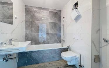 Wohnung 2.5 Zimmer - image - 2