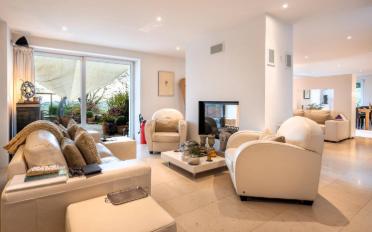 Villa 7 Zimmer - image - 4