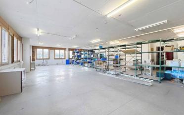 Gewerbe - image - 1