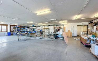 Gewerbe - image - 2