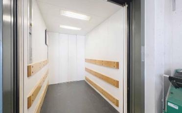 Gewerbe - image - 4