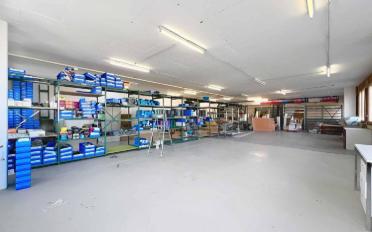 Gewerbe - image - 3