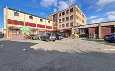Gewerbe - image - 5