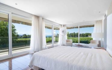 Einfamilienhaus 14 Zimmer - image - 8