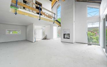 Villa 9 Zimmer - image - 4