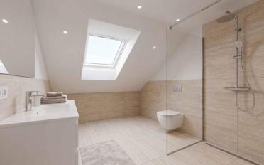 Villa 9 Zimmer - image - 7