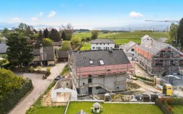Villa 9 Zimmer - image - 11