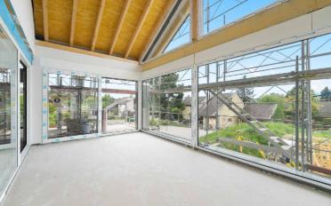 Villa 9 Zimmer - image - 12