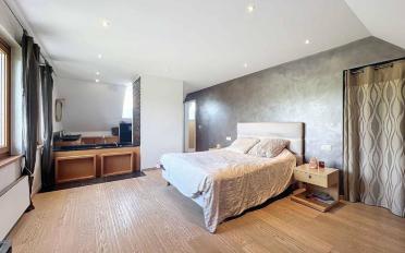 Villa 7.5 rooms - image - 9