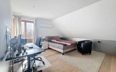 Villa 7.5 rooms - image - 10