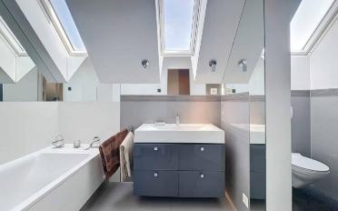 Villa 7.5 rooms - image - 13