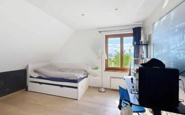 Villa 7.5 rooms - image - 11