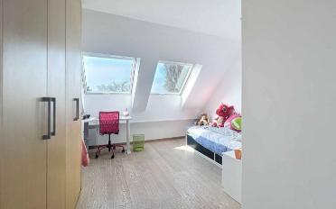 Villa 7.5 rooms - image - 12