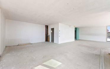 Villa 6.5 Zimmer - image - 6