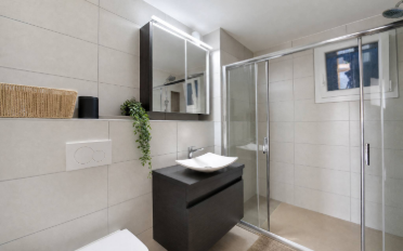 Reihenfamilienhaus 5.5 Zimmer - image - 7