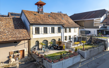 Ladenfläche - image - 1