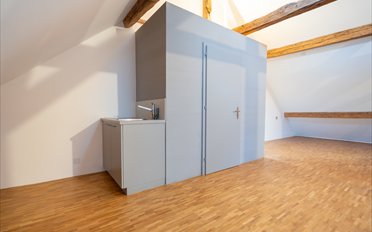 Ladenfläche - image - 6