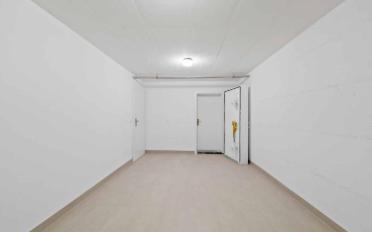 Maison contiguë 5 pièces - image - 11