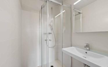 Maison contiguë 5 pièces - image - 9