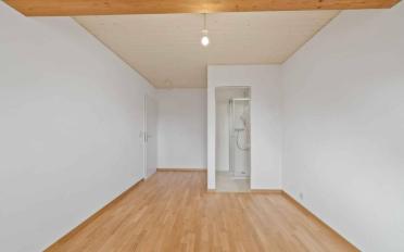 Maison contiguë 5 pièces - image - 6
