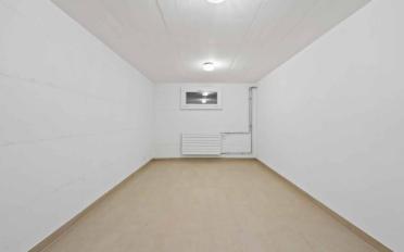 Maison contiguë 5 pièces - image - 12