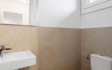 Maison contiguë 5 pièces - image - 10