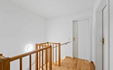 Maison contiguë 5 pièces - image - 5