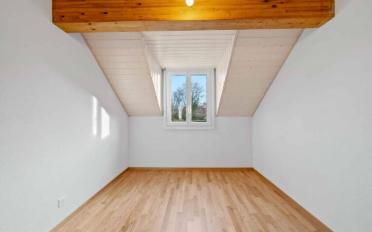 Maison contiguë 5 pièces - image - 7