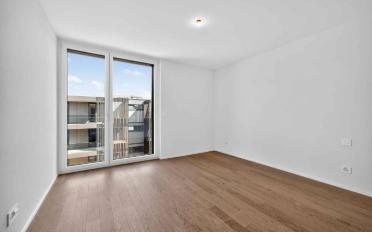Apartment 3.5 rooms - image - 6