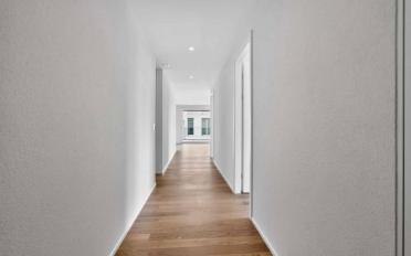 Apartment 3.5 rooms - image - 5
