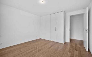 Apartment 3.5 rooms - image - 8