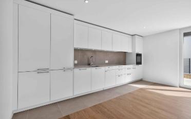 Apartment 2.5 rooms - image - 3
