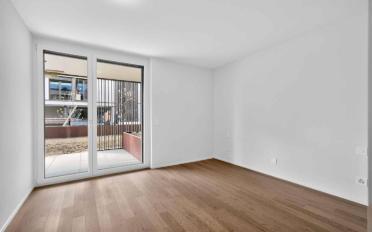 Apartment 2.5 rooms - image - 5