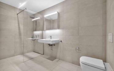 Apartment 2.5 rooms - image - 7