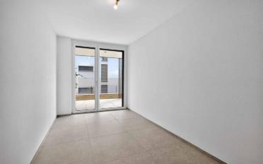 Apartment 2.5 rooms - image - 8