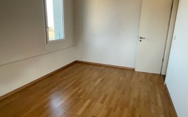 Apartment 3.5 rooms - image - 7