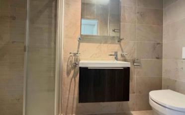 Wohnung 3.5 Zimmer - image - 9