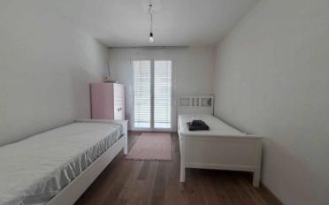 Wohnung 3.5 Zimmer - image - 7