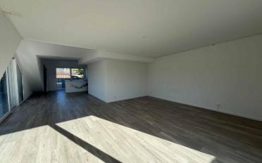 Büro - image - 4