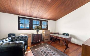 Villa 6.5 rooms - image - 10