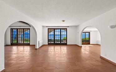 Villa 6.5 rooms - image - 6