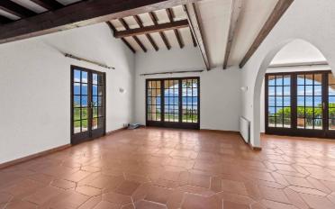 Villa 6.5 rooms - image - 7