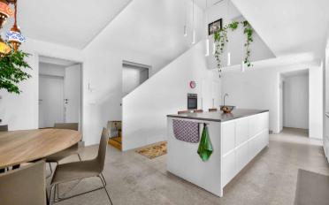Villa 7.5 Zimmer - image - 6