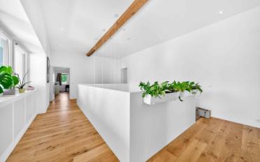 Villa 7.5 Zimmer - image - 9