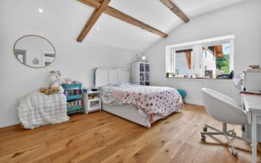 Villa 7.5 Zimmer - image - 10