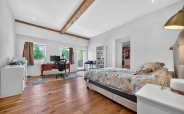 Villa 7.5 Zimmer - image - 12